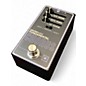 Used Walrus Audio Fundamental Chorus Effect Pedal thumbnail
