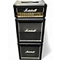 Used Marshall LEAD 15 Guitar Stack thumbnail