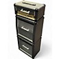 Used Marshall LEAD 15 Guitar Stack