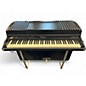 Vintage 1980s Fender RHODES SUITCASE 73 Stage Piano thumbnail
