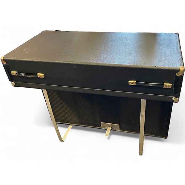 Vintage 1980s Fender RHODES SUITCASE 73 Stage Piano