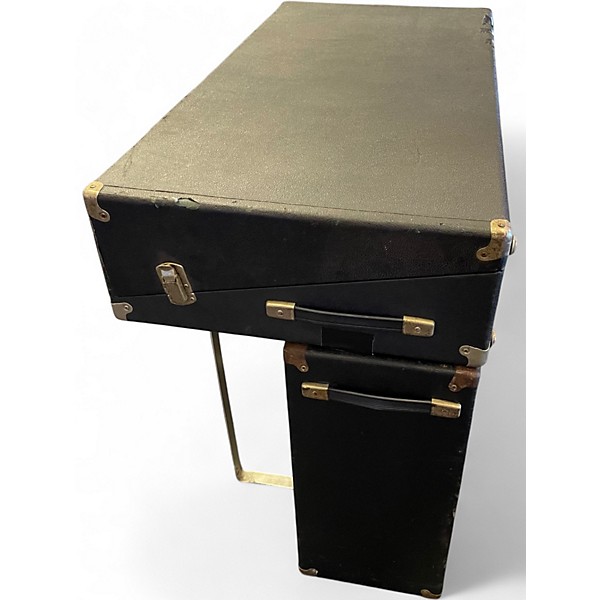 Vintage 1980s Fender RHODES SUITCASE 73 Stage Piano