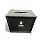Used Orange Amplifiers OBC112 Bass Cabinet thumbnail