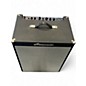 Used Ampeg RB210 Bass Combo Amp