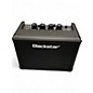 Used Blackstar Fly 3W Battery Powered Amp thumbnail