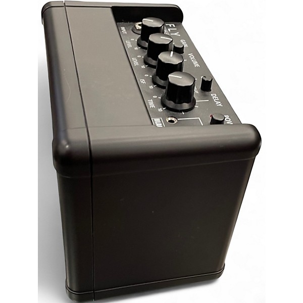 Used Blackstar Fly 3W Battery Powered Amp