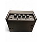 Used Blackstar Fly 3W Battery Powered Amp