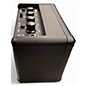 Used Blackstar Fly 3W Battery Powered Amp