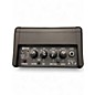 Used Blackstar Fly 3W Battery Powered Amp