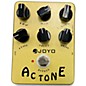 Used Joyo ac tone Effect Pedal thumbnail