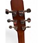 Used Seagull Entourage Rustic Cutaway 2 Tone Sunburst Acoustic Electric Guitar