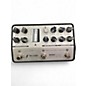 Used Two Notes AUDIO ENGINEERING ReVolt Guitar Analog Amp Sim Guitar Preamp thumbnail