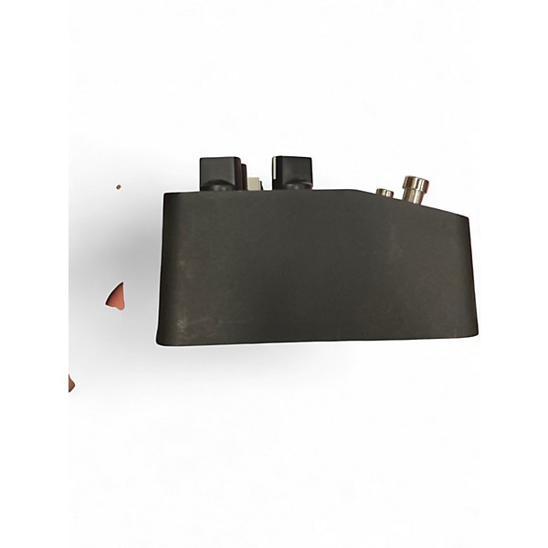 Used Two Notes AUDIO ENGINEERING ReVolt Guitar Analog Amp Sim Guitar Preamp