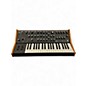 Used Moog Subsequent 37 Synthesizer thumbnail
