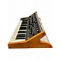 Used Moog Subsequent 37 Synthesizer