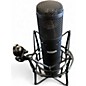Used Warm Audio WA-47JR Condenser Microphone thumbnail