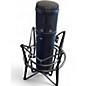 Used Warm Audio WA-47JR Condenser Microphone