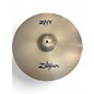 Used Zildjian 20in ZHT Medium Ride Cymbal thumbnail