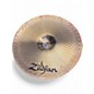 Used Zildjian 20in ZHT Medium Ride Cymbal