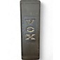 Used VOX V845 Effect Pedal thumbnail