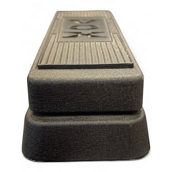 Used VOX V845 Effect Pedal