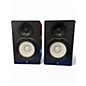 Used Yamaha HS7 Pair Powered Monitor thumbnail