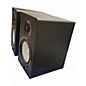 Used Yamaha HS7 Pair Powered Monitor