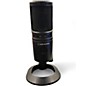 Used Audio-Technica AT2020USB-X USB Microphone thumbnail