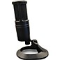 Used Audio-Technica AT2020USB-X USB Microphone