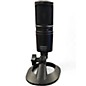 Used Audio-Technica AT2020USB-X USB Microphone