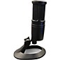 Used Audio-Technica AT2020USB-X USB Microphone