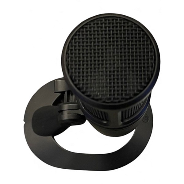 Used Audio-Technica AT2020USB-X USB Microphone