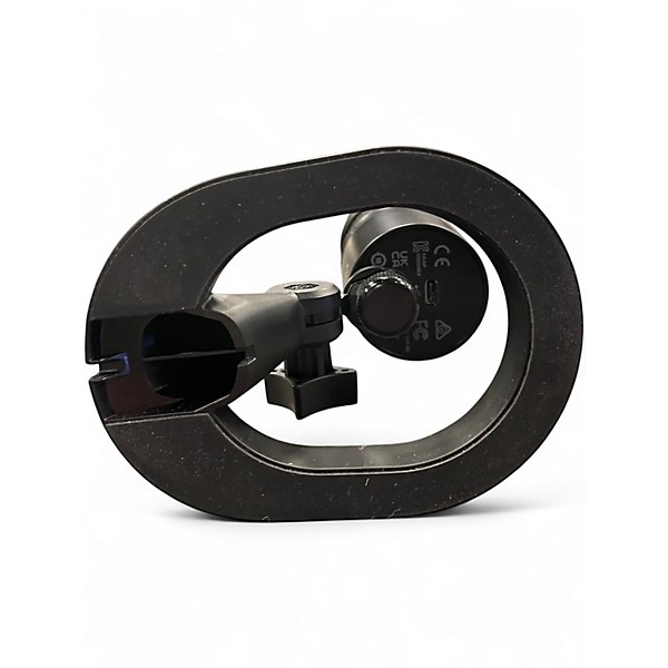 Used Audio-Technica AT2020USB-X USB Microphone