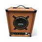 Used Pignose HOG 30 Guitar Combo Amp thumbnail