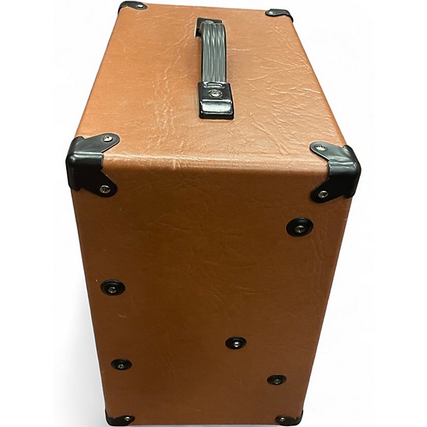 Used Pignose HOG 30 Guitar Combo Amp