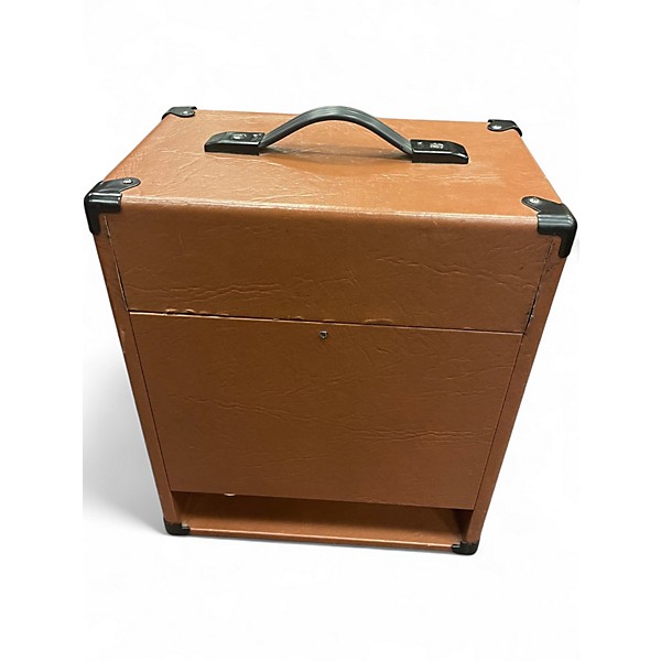 Used Pignose HOG 30 Guitar Combo Amp