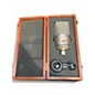 Used Neumann TLM103 Condenser Microphone thumbnail