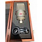 Used Neumann TLM103 Condenser Microphone