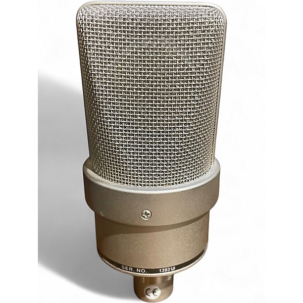 Used Neumann TLM103 Condenser Microphone