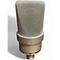 Used Neumann TLM103 Condenser Microphone