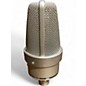 Used Neumann TLM103 Condenser Microphone
