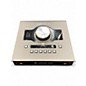 Used Universal Audio Apollo Twin X Duo 3 Audio Interface thumbnail