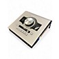 Used Universal Audio Apollo Twin X Duo 3 Audio Interface