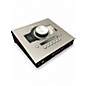Used Universal Audio Apollo Twin X Duo 3 Audio Interface