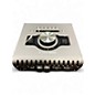 Used Universal Audio Apollo Twin X Duo 3 Audio Interface