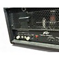 Used Peavey Triple XXX 120W Tube Guitar Amp Head