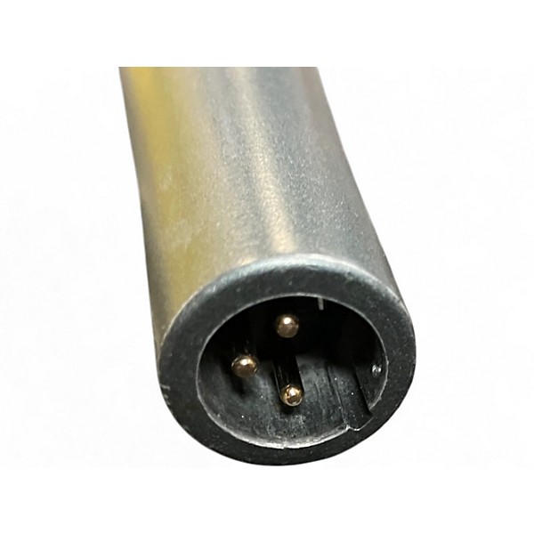 Used Shure Beta 58A Dynamic Microphone