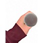 Used Shure Beta 58A Dynamic Microphone