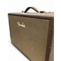 Used Fender Acoustic Junior  Guitar Combo Amp