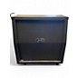 Used Peavey JSX 412 SLANT Guitar Cabinet thumbnail